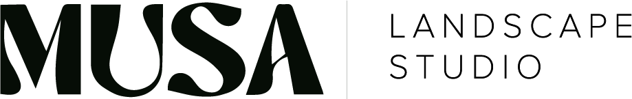MUSA Landscape Studio
